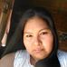 Rita Arias - Facebook
