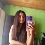 Rita Arias - @ritaarias2024 - Instagram