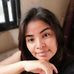 Rita arias - Facebook
