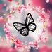 Rita Arias - Facebook