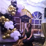Rita Arias - @rita.arias79 - Instagram