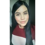 Rita arias - @ritaa.rias - Instagram