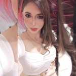 Rita Arias - @rita.arias.9619 - Instagram