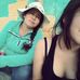Rita Arias - Facebook