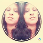 Rita Arias - @ritaarias2031 - Instagram