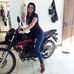 Rita Arias - Facebook