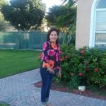 Rita Arias - @rita.arias.967806 - Instagram