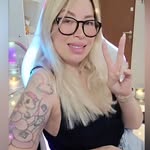 Rita Arias - @clases.excel - Instagram