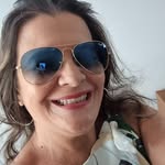 Rita Arias - @ritaariass - Instagram