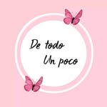 Rita Arias - @aromatizantesryf23 - Instagram