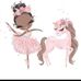 Rita Arias - Facebook