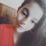 Rita Arias - @rita.arias.3910829 - Instagram