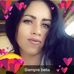 Rita Arias - Facebook