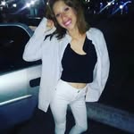 rita arias - @ritaarias4537 - Instagram
