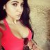 Rita Arias - Facebook