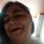 Rita Arias Dos Santos - @ritavox2008 - Instagram