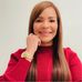 Rita Arias Ministerio Profético &amp; Evangelístico - Facebook