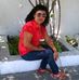 Rita Miriam Arias - Facebook
