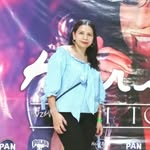 Rita Susana Benavente Arias - @ritabenavente - Instagram