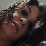 Rita Vanesa Cristina Arias - @ritaa_rias - Instagram