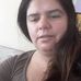 Rita Veronica Arias - Facebook