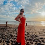 ritaarias - @ritaarias - Instagram