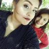 Rita Armenta991 - @ritaarmenta991 - TikTok