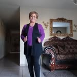 Rita Armenta - @rita.armenta.7 - Instagram