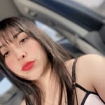 Rita Armenta - @ritaarmenta895 - Instagram