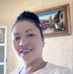 Rita Armenta - Facebook