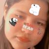 rita Armenta - @dayra_armenta - TikTok