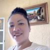 Rita Armenta - @rita.armenta3 - TikTok
