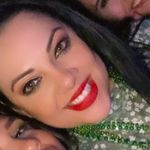 Rita Armenta - @rrarmenta78 - Instagram