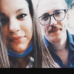 Rìta Armentano - @rita_armentano - Instagram