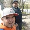ritaarmenta475 - @ritaarmenta475 - TikTok