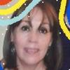 ritaarmenta955 - @ritaarmenta955 - TikTok