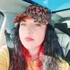 Wherita Armenta - @wheritaarmenta - TikTok