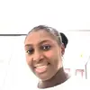 Rita Asare560 - @ritaasare560 - TikTok
