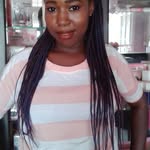 Rita Asare - @rita.asare.12576 - Instagram