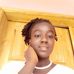 Rita Asare - Facebook