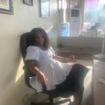 Rita asare - @ritaasare749 - Instagram