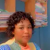 Rita Asare - @rita.asare37 - TikTok