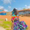 Rita Asare - @rita.asare62 - TikTok