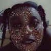 Rita Asare - @rita.asare5 - TikTok