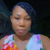 Rita Asare - @ritaasare175 - TikTok