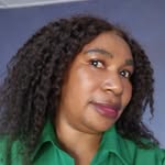 Rita Asare - @rita.asare.94617 - Instagram