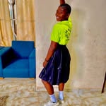 Rita Asare - @ritaasare483 - Instagram