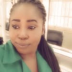 Rita Asare - @rita.asare.79230305 - Instagram