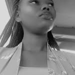 Rita Asare - @rita.asare.56863 - Instagram
