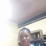 Rita Asare - @ritaasare60 - Instagram